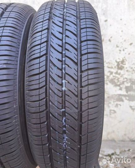 Hankook Optimo H417 205/65 R15 94H