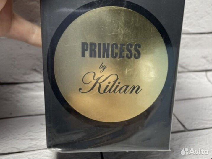 Kilian princess / килиан Духи женские