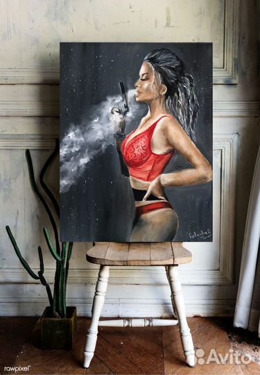 Ставки сделаны