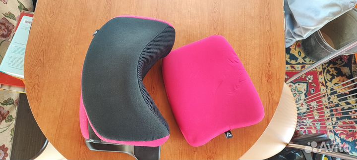 Автокресло группа 2/3 (15-36 кг) Kiddy