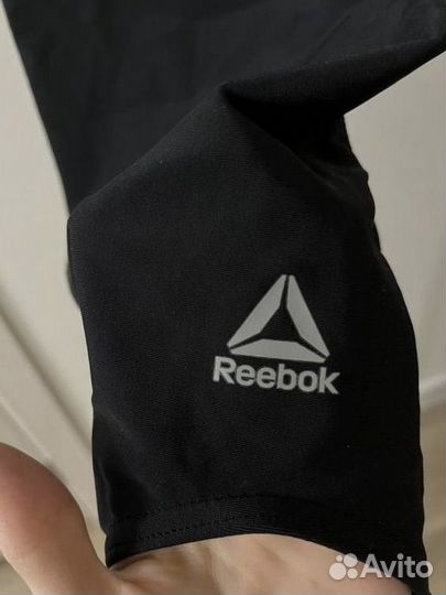 Купальник Reebok