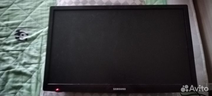 Телевизор SMART tv 43