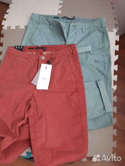 Вещи женские р.42 xs и р.44