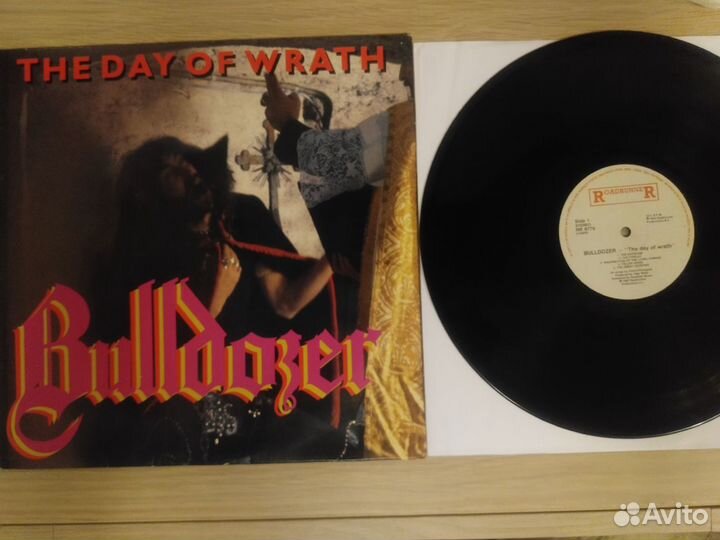 Kreator Slayer Anthrax Megadeth Exodus Sodom