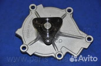 Насос водяной KIA sorento 09- PHB027 Parts-Mall