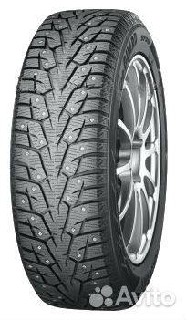 Yokohama Ice Guard IG55 215/70 R16 100T