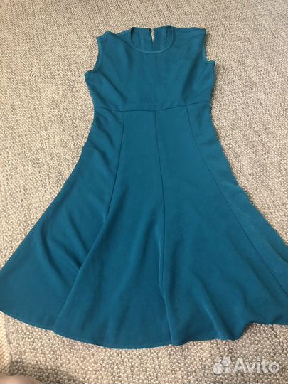 Вещи пакетом