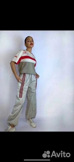 Костюм женский Chanel lux