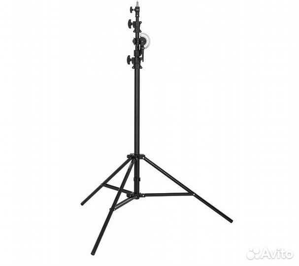 Стойка Jinbei M-3 Rotatable