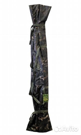 Чехол для охотничьих лыж