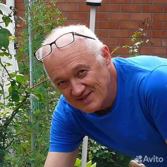 Сделаю сайт (интернет-магазин) и настрою рекламу
