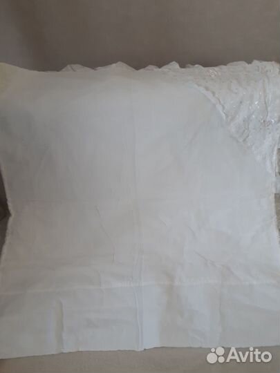 Конверт одеяло на выписку