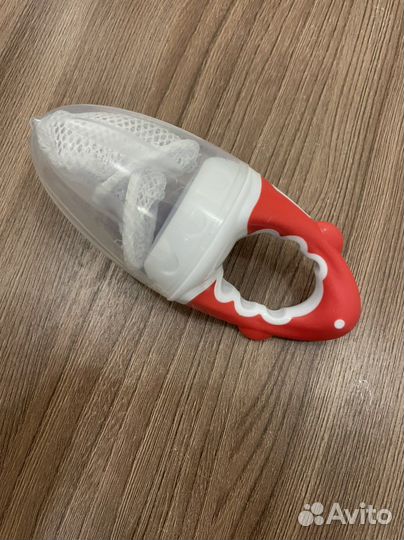 Бутылочки для кормления Nuk