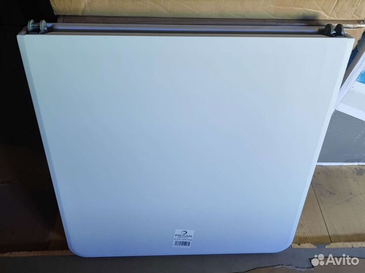 Стол складной для пикника