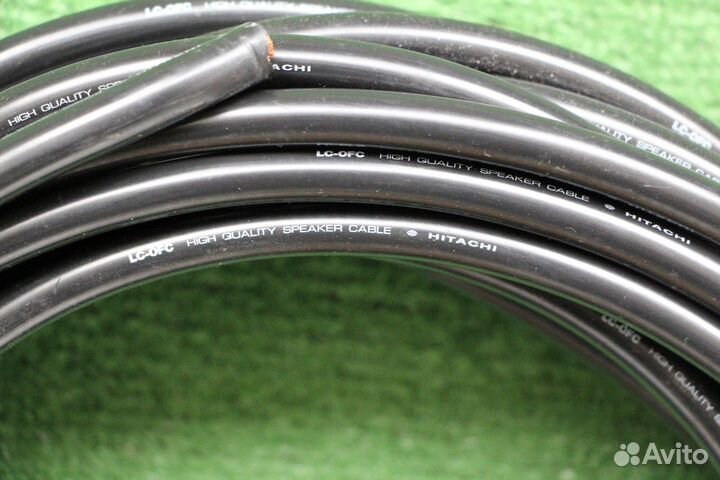 Hitachi SSX-101 двойной экран, Новый с хранения