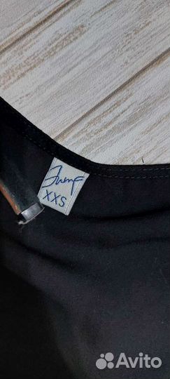 Комбинезон летний