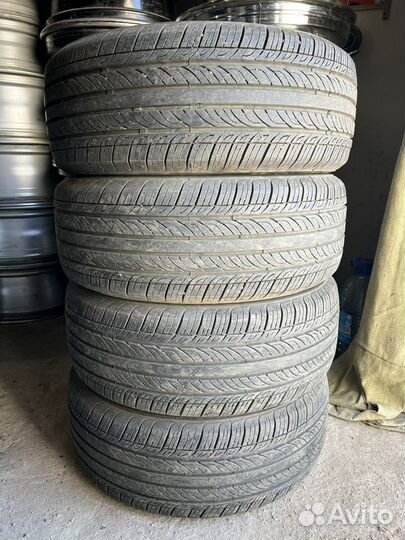 Kenda Kuavela SL 185/55 R15