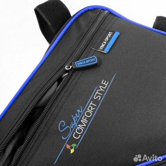 Велосумка под раму карман для телефона внутри сумк