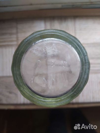 Подстаканник Ярославский вокзал СССР