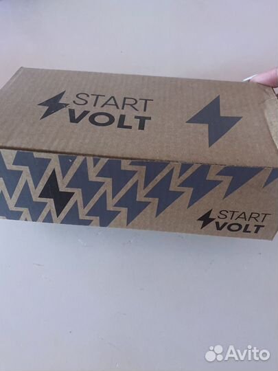 Катушка зажигания mazda 3 bk