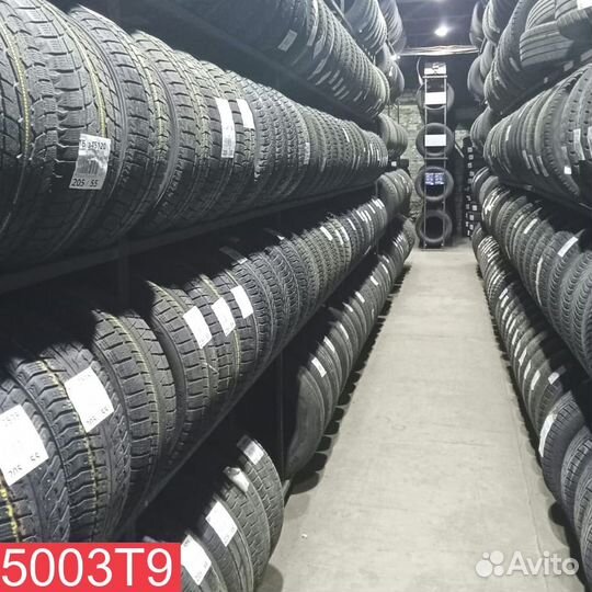 Kumho WinterCraft WP72 225/55 R17 96L