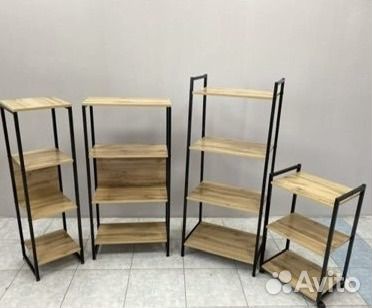 Кушетка для наращивания ресниц