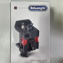 Заварочный узел для delonghi