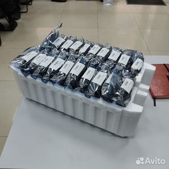 Жёсткие диски, HDD опт / розница