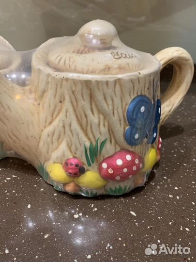 Набор кухонный