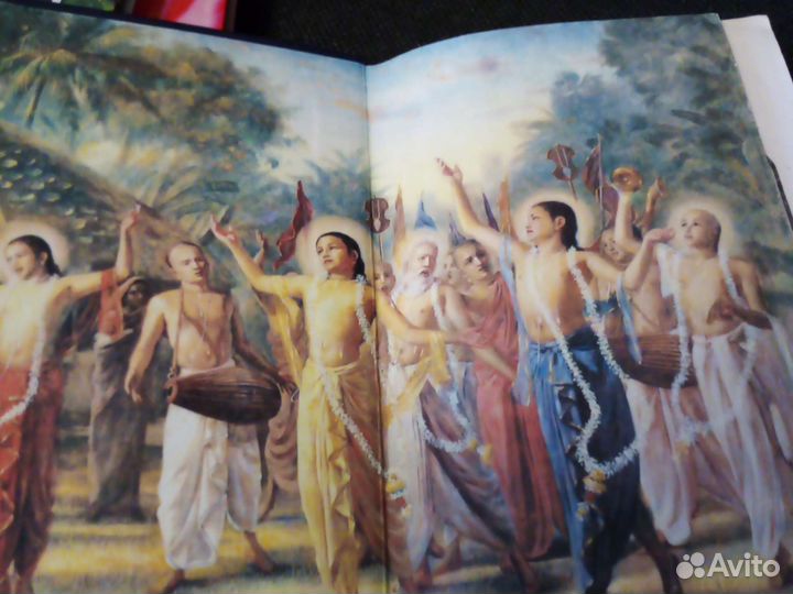 Всё о цветах, рецепты