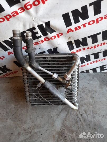 Испаритель кондиционера Kia Avella 2000