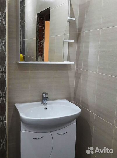 Ремонт ванны с любовью, добросовестно и на года