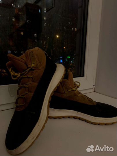 Ботинки,Плечики,тетрадь рабочая