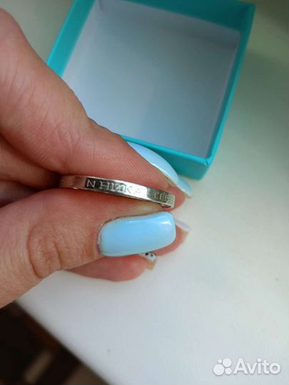 Подарочная Монета серебро 999