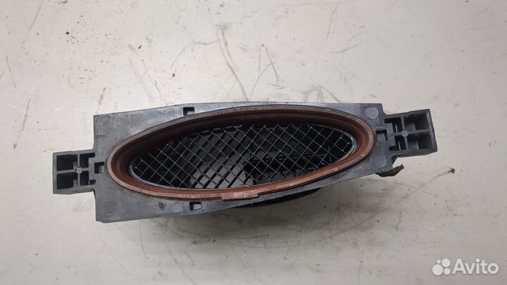 Измеритель потока воздуха Mercedes E-Coupe C207 2009, 2015