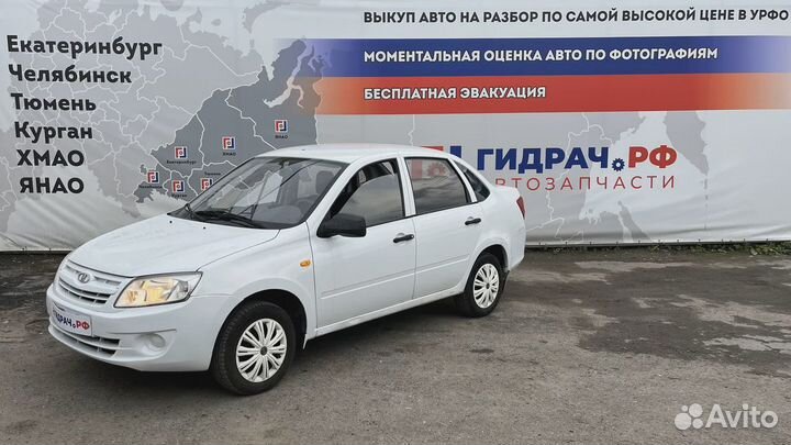 Фара правая LADA Granta 21903711010