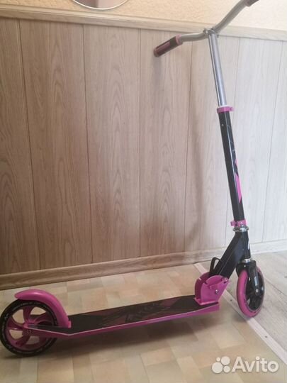 Продам самокат