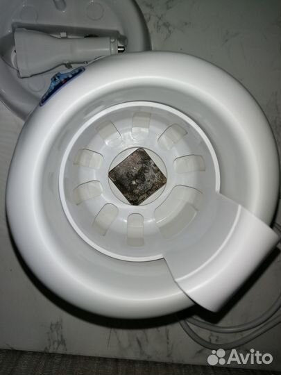 Подогреватель для бутылочек домашний/автомобильный