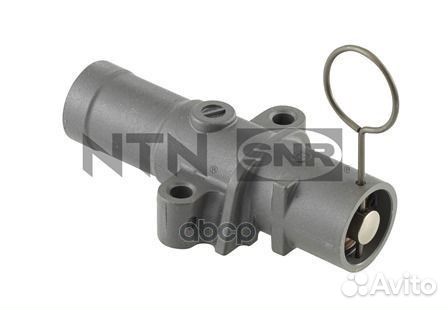 Натяжитель грм NTN-SNR GT374.26 GT37426 NTN-SNR