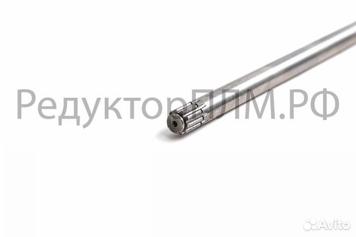 Приводной вал Yamaha 8 6G1-45501-01
