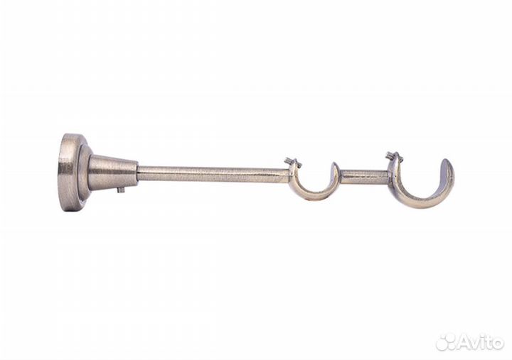 Карниз для штор