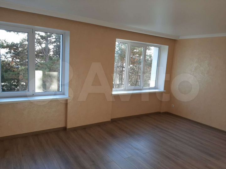 1-к. квартира, 42,1 м², 3/4 эт.
