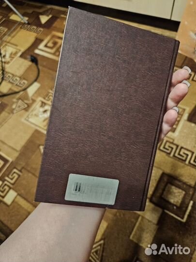 Собор парижской богоматери Виктор Гюго