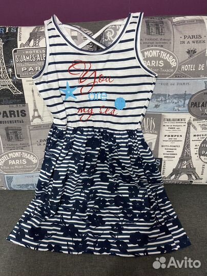 Одежда для девочки