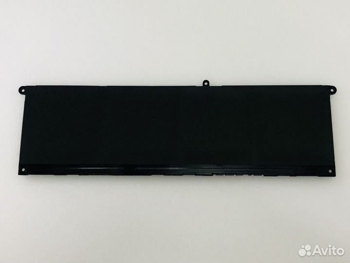 Аккумулятор для ноутбука dell Vostro 15-5510