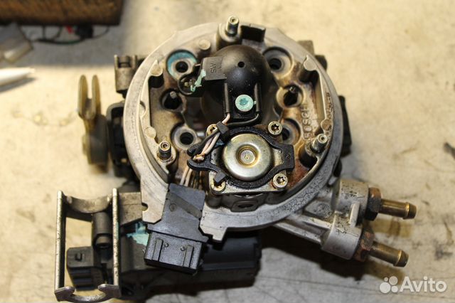 8 моновпрыск. Ауди 80 1. Топливная система ауди 80 б4 2. 8 моновпрыск. Ауди 80 б 3 моновпрыск.