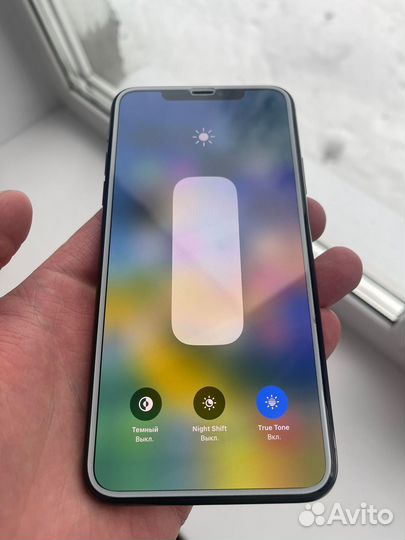 iPhone 11 Pro Max, 64 ГБ