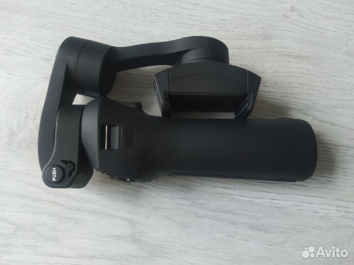 Стабилизатор Snoppa Atom