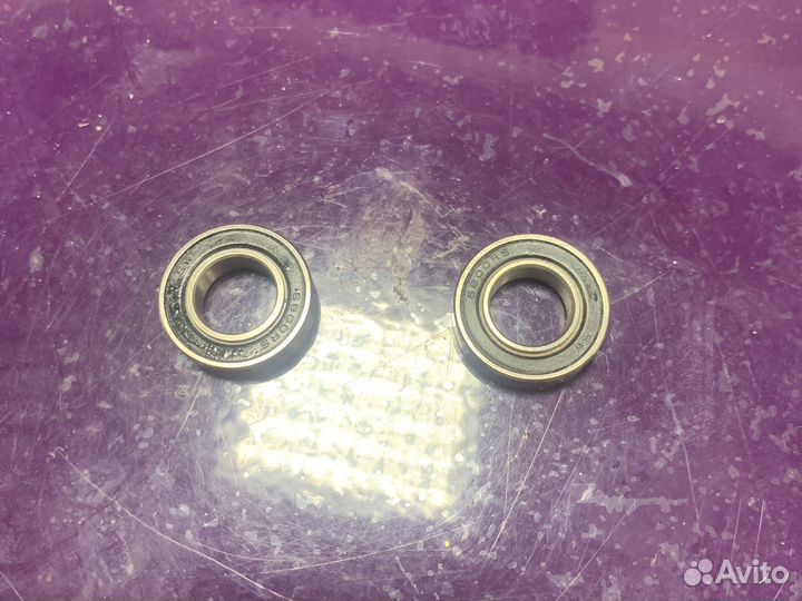 Подшипник для велосипеда