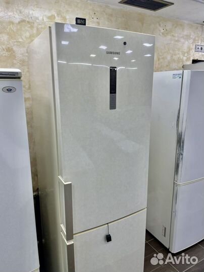 Холодильники с доставкой